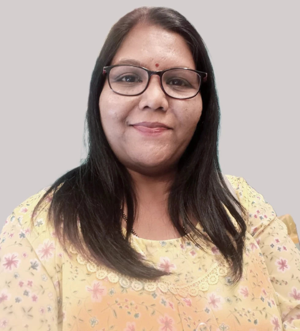 suvarna-katole